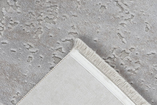 Pierre Cardin - Triomphe 502 Silver