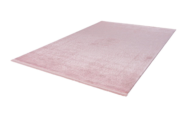 Vendome 701 pink - Lalee Designer Rugs