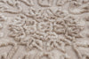 Pierre Cardin - Vendome 702 Beige