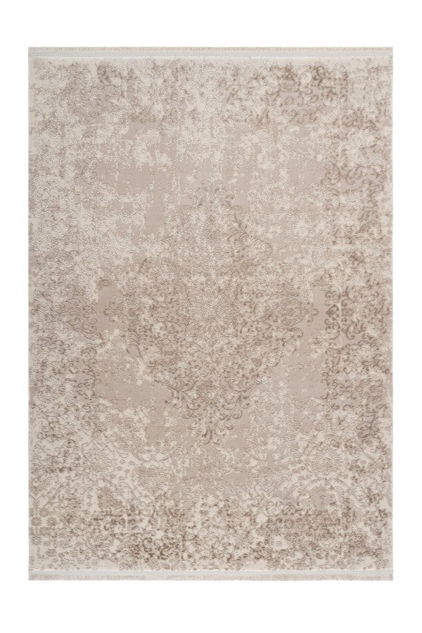 Pierre Cardin - Vendome 702 Beige