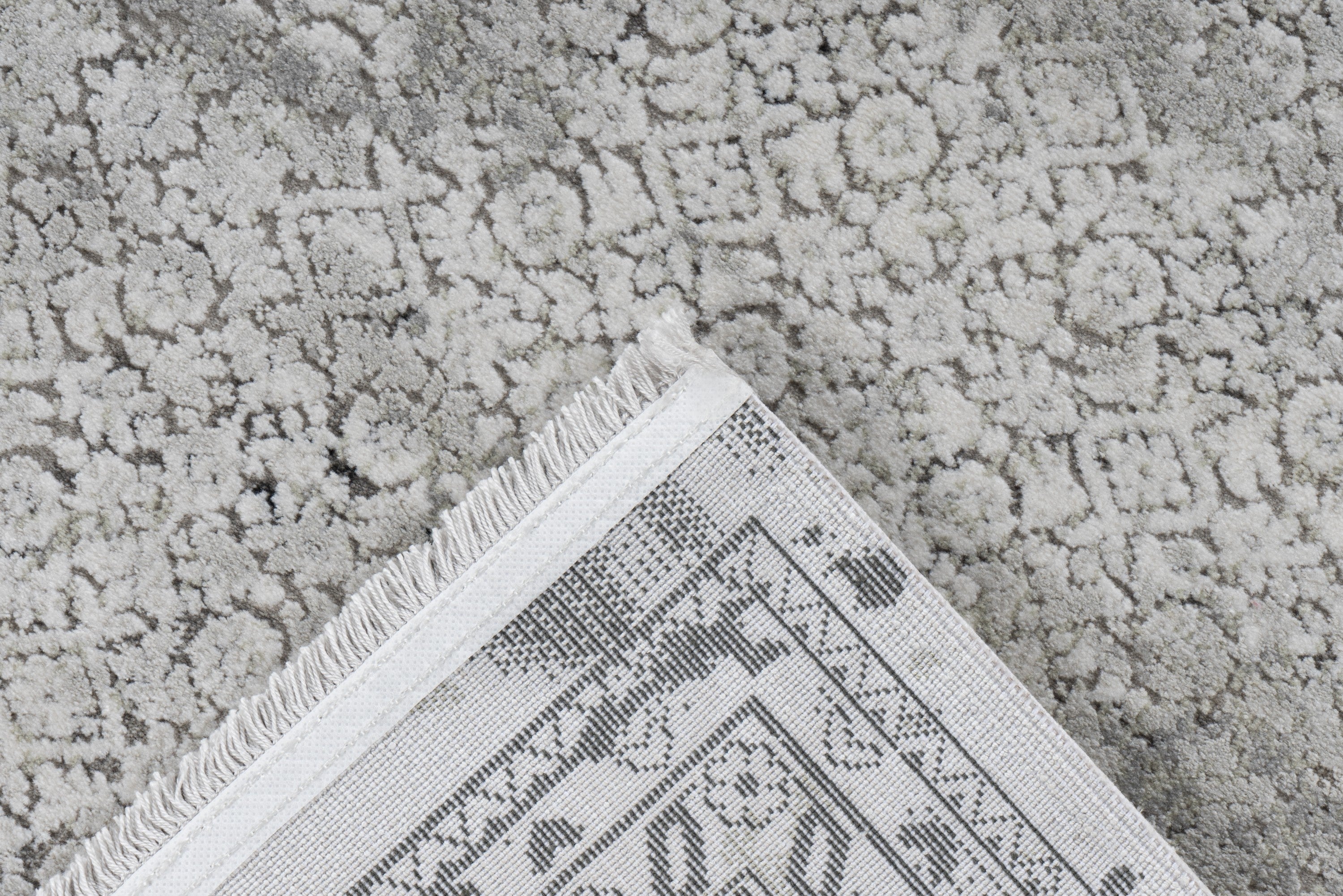 Pierre Cardin - Villette 701 Silver