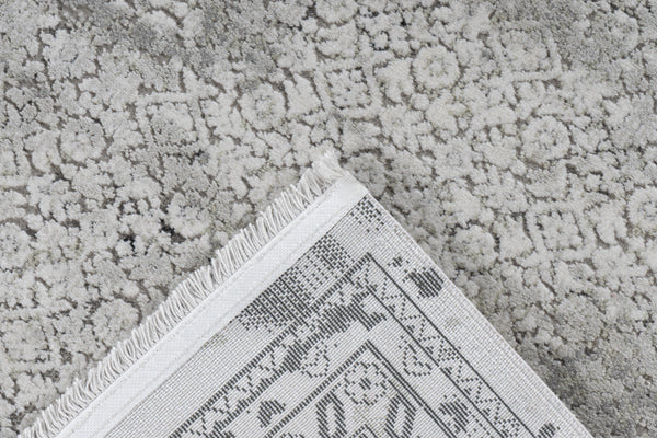 Pierre Cardin - Villette 701 Silver