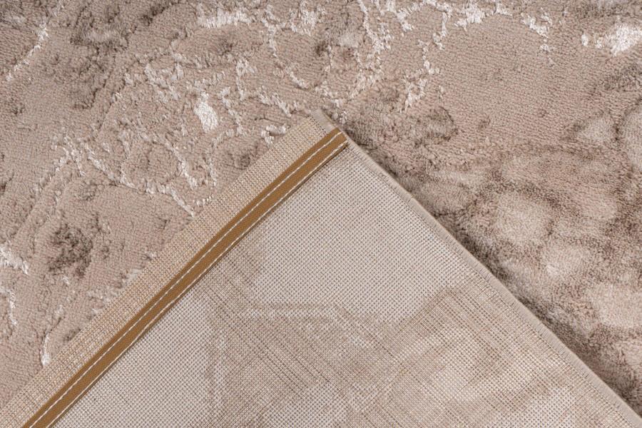 Marmaris 400 Beige