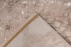 Marmaris 400 Beige