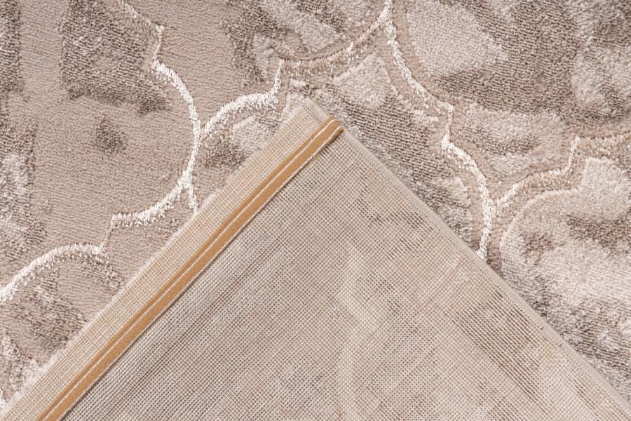 Marmaris 401 Beige
