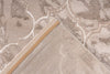 Marmaris 401 Beige