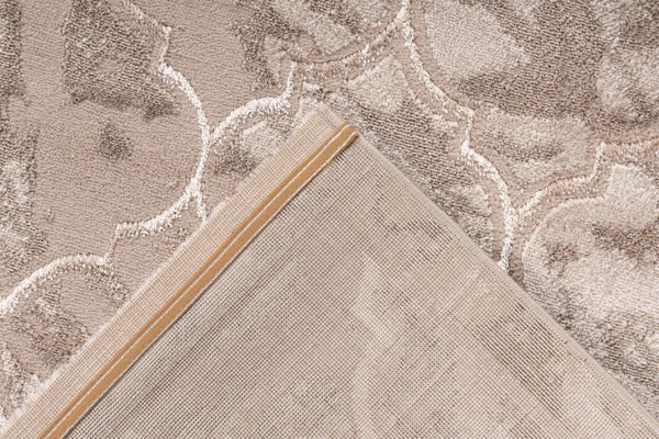 Marmaris 401 Beige