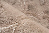 Marmaris 401 Beige