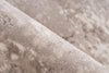 Paris 503 Taupe