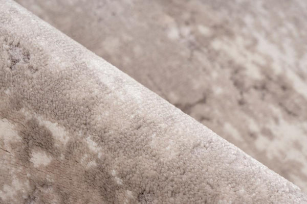 Paris 503 Taupe
