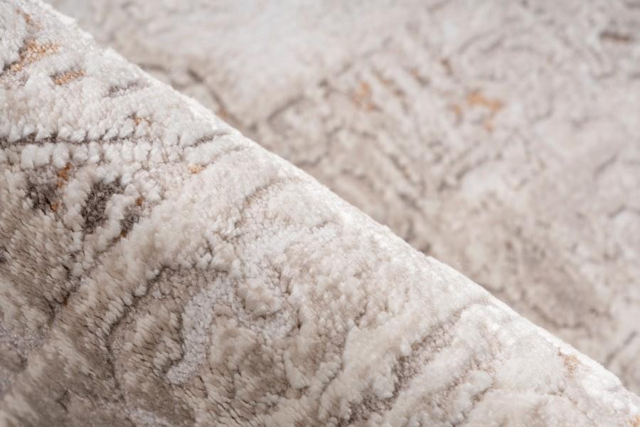 Paris 504 Taupe