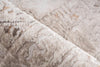 Paris 504 Taupe