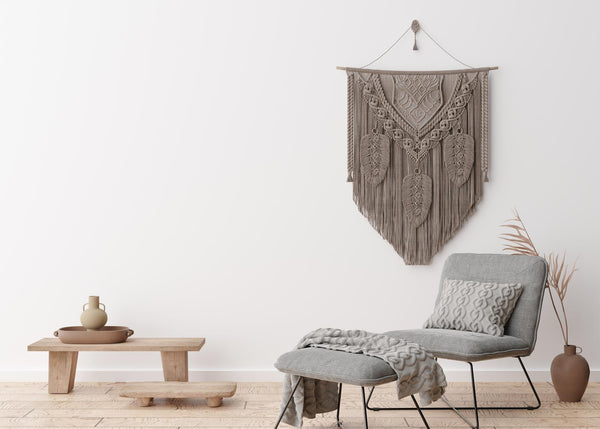 Picture/Hanging Rugs