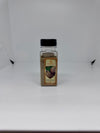 AUSFOOD Coriander Seed Powder 65g