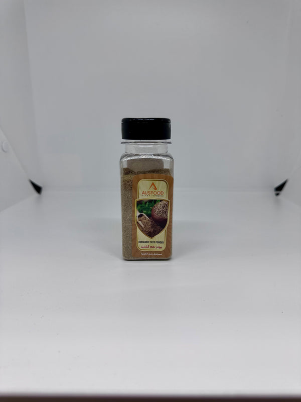 AUSFOOD Coriander Seed Powder 65g