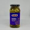 ESALAT Mixed Pickled Vegetable 680g