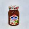 SERA Fig Jam 370g