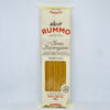 RUMMO Spaghetti No. 3 Pasta 500g
