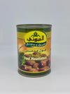 ALBAYROUTY Fava Beans Foul w/ Cumin 400g