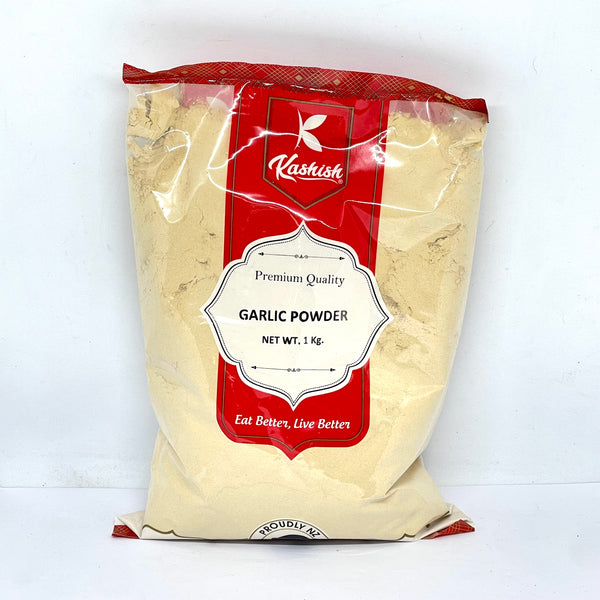KASHISH Garlic Powder 1kg