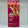 DSN Fruit Leather 'Lawashak' Pomegranate 100g