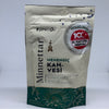 MINNETAR Wild Pistachio Coffee 165g