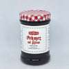 PODRAVKA Plum Powidl 660g