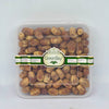 GREEN BAY Zahedi Dates 1kg