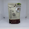 MINNETAR Dibek Coffee w/ Cardamom 165g
