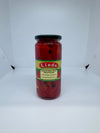 LINDO Roasted Red Peppers 460g