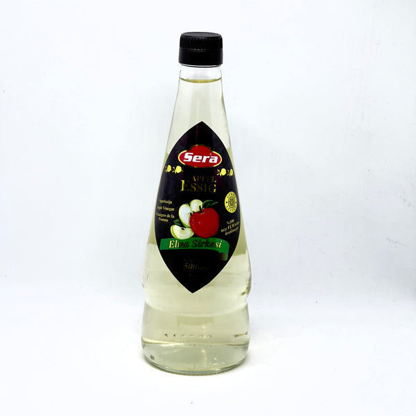 SERA Apple Vinegar 500mL