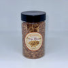 AUSFOOD Dried Orange Blossom Petals 60g