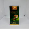 SHIRIN ASAL Dubai Chocolate Bar 200g