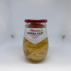 VITAMINKA Paprika Filet Yellow 650g