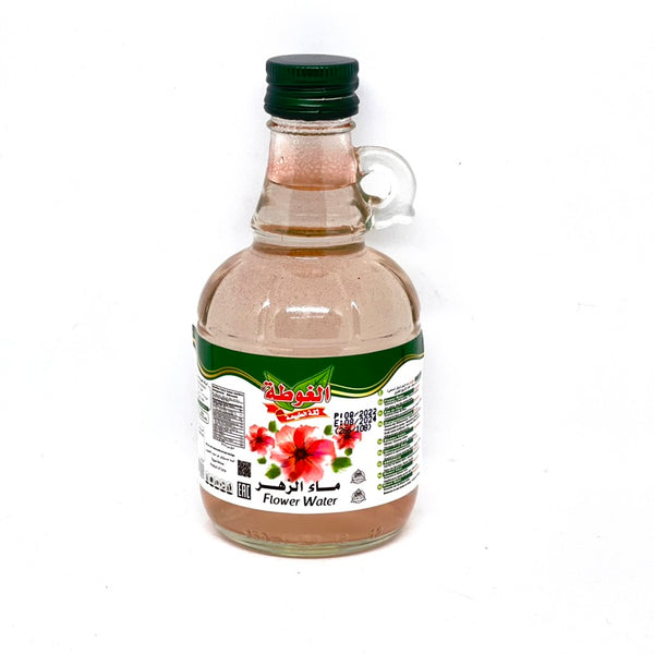 ALGOTA Blossom Water 250mL