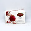 GOLESTAN Dried Pomegranate Tea 20TB 40g