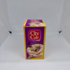 HAMWI City Cafe Chocolate Cappuccino Coffee - 10 Sachets 170g