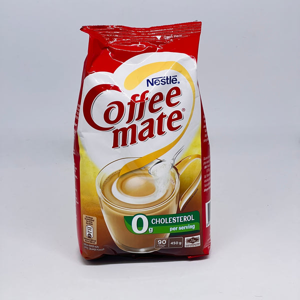 NESTLE Coffee Mate Creamer 450g