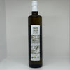 FARMERS UNION Organic Extra Virgin Olive Oil 750mL