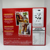 BAMBI Plazma Biscuit 600g