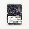 HESARI Dried Cherries 400g