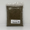 HESARI Dried Dill 200g