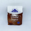 CHELSEA Soft Brown Sugar 500g