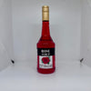 ALKHUDARI Rose Concentrated Syrup 600mL
