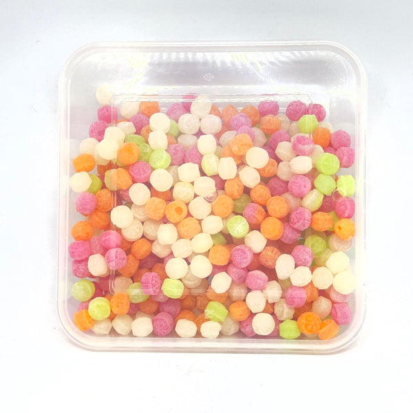 HESARI Afghan Candy 1kg