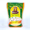 INDIA GATE Sella Basmati Rice 1kg