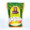 INDIA GATE Sella Basmati Rice 1kg