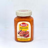 SERA Mild Ajvar 690g