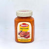 SERA Mild Ajvar 690g
