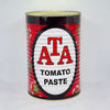 ATA Tomato Paste 4.3kg